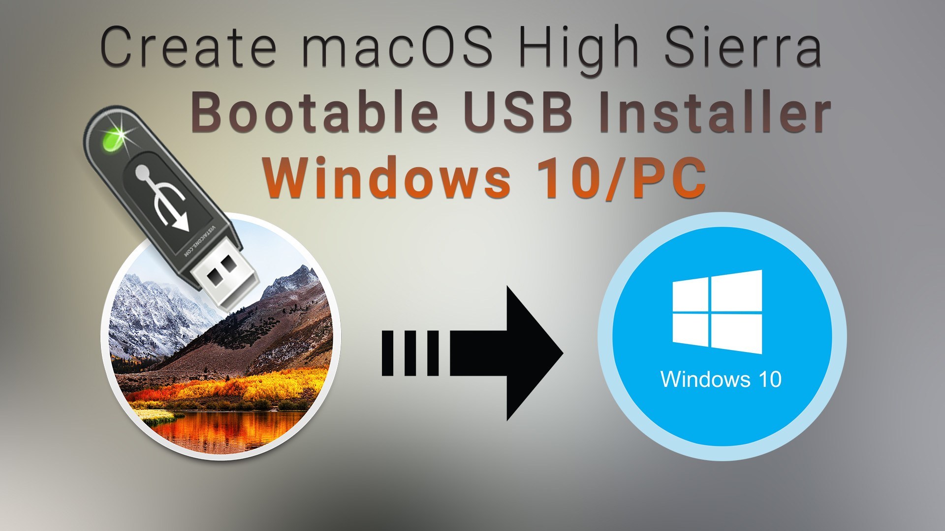 Making an iso bootable for mac os x 10 11 download free