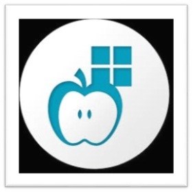 Ntfs for mac os x serial number